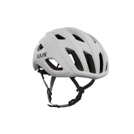 Kask rowerowy Kask Utopia WG11