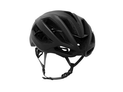 Fahrradhelm Kask Protone