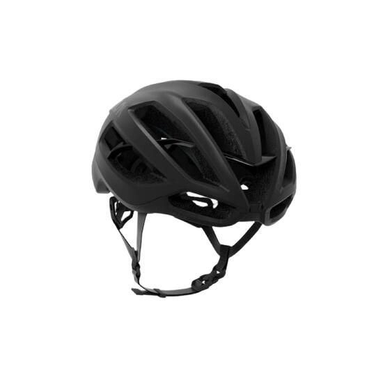 Kask rowerowy KASK Protone Icon 2025