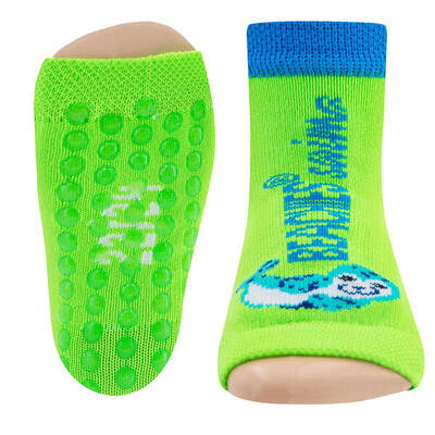 Wattsocken, Schwimmsocken, Aquasocken – Swim Uni schwarz