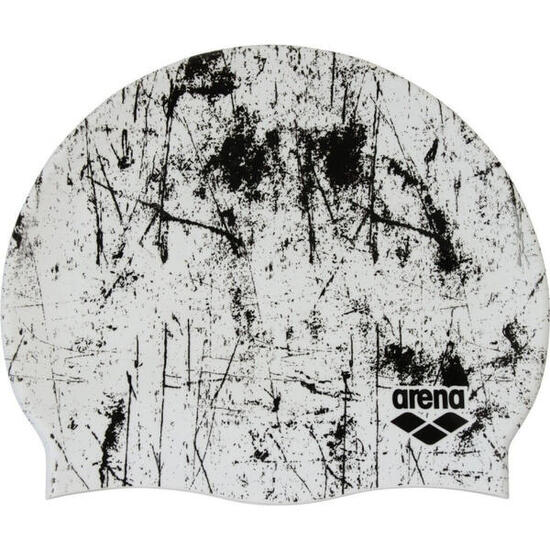 Bonnet de bain Arena