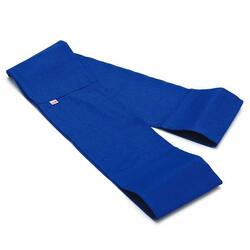 Pilates Band SISSEL® 1,25 m - Bande rigide