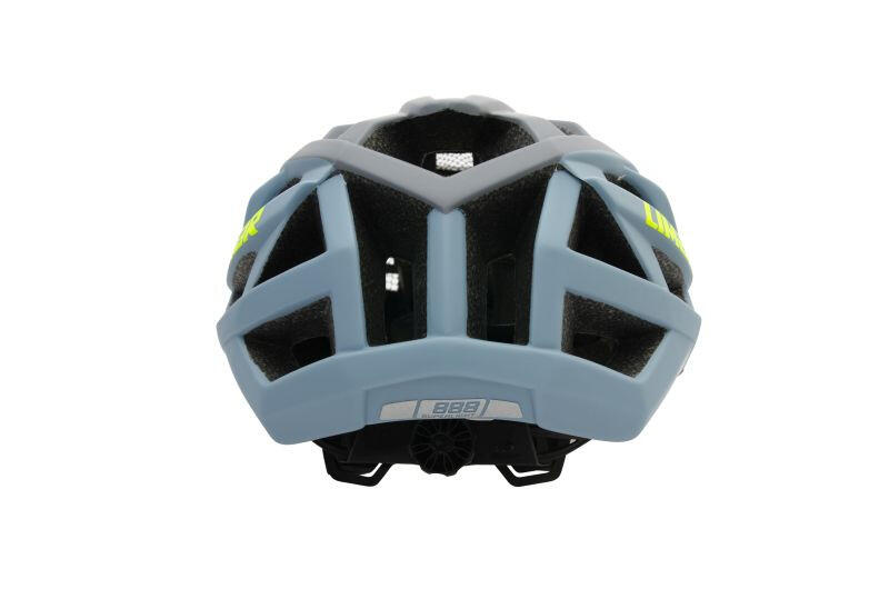 Kask rowerowy LIMAR 888 4/5