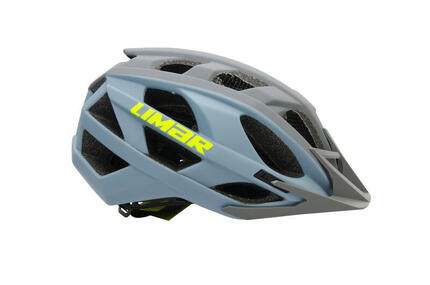 Kask rowerowy LIMAR 888