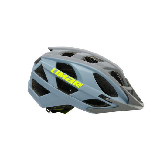Kask rowerowy LIMAR 888