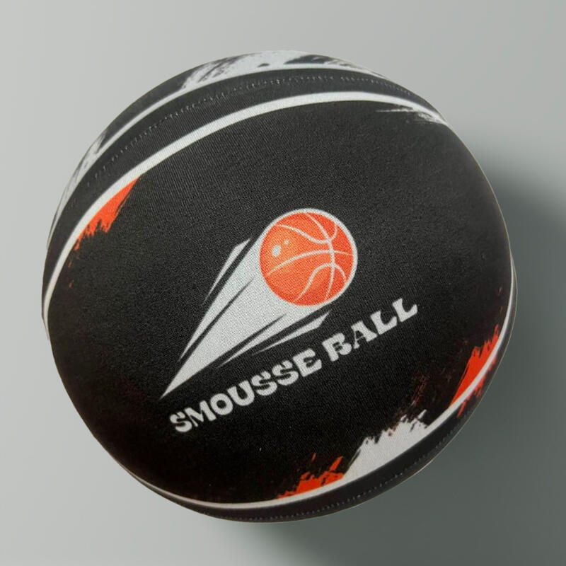 SMOUSSE BALL picture