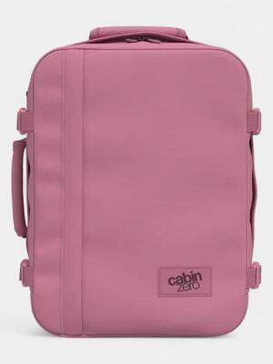 Rucksack Classic 28L