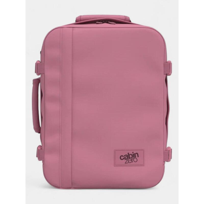 4ac24ad2-c07b-4ca9-aa1c-4a1f6a6daece_c24