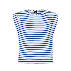 Débardeur femme Protest Hanso