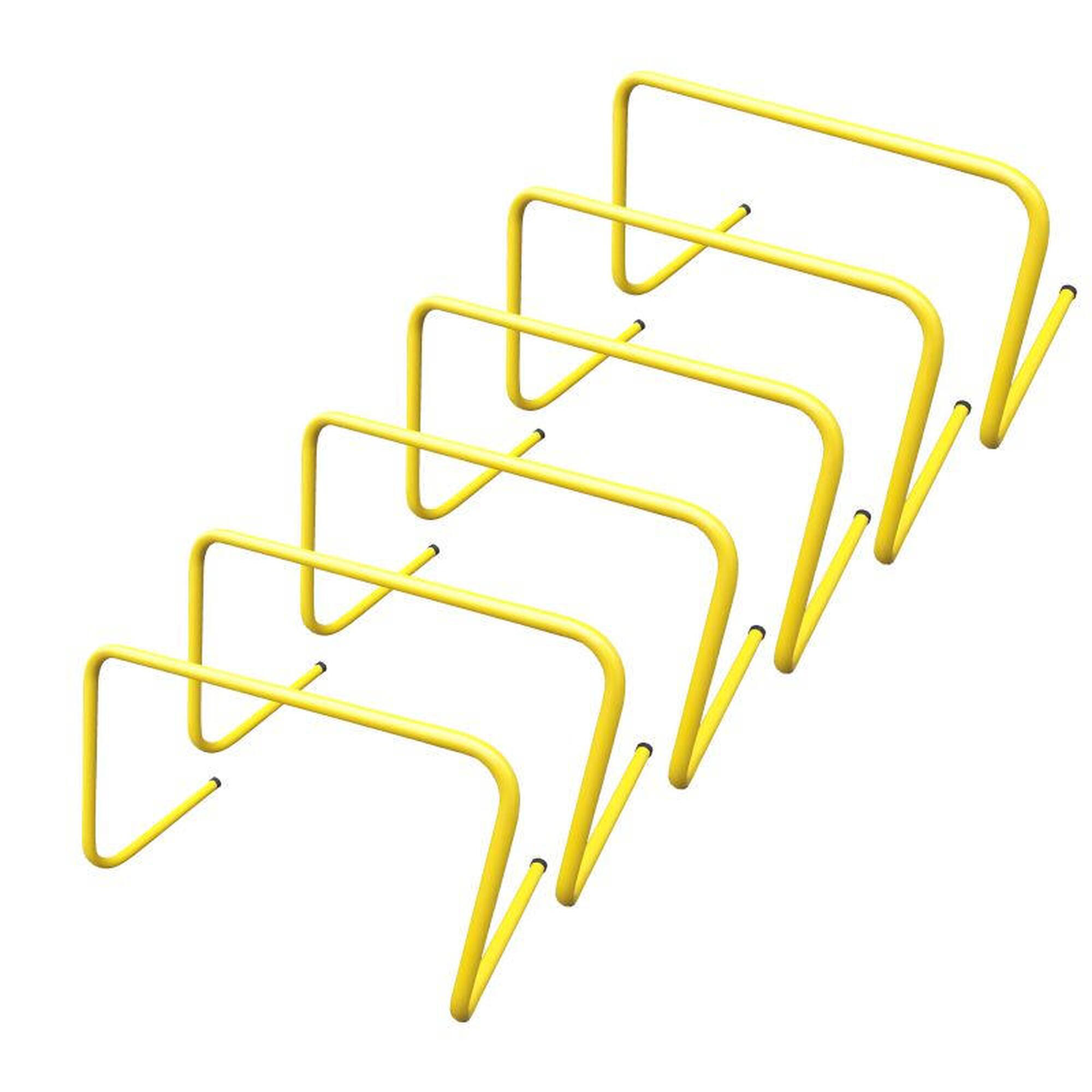 ba3b6c12-b31f-4cb4-a952-b9c95147e7cc_novar