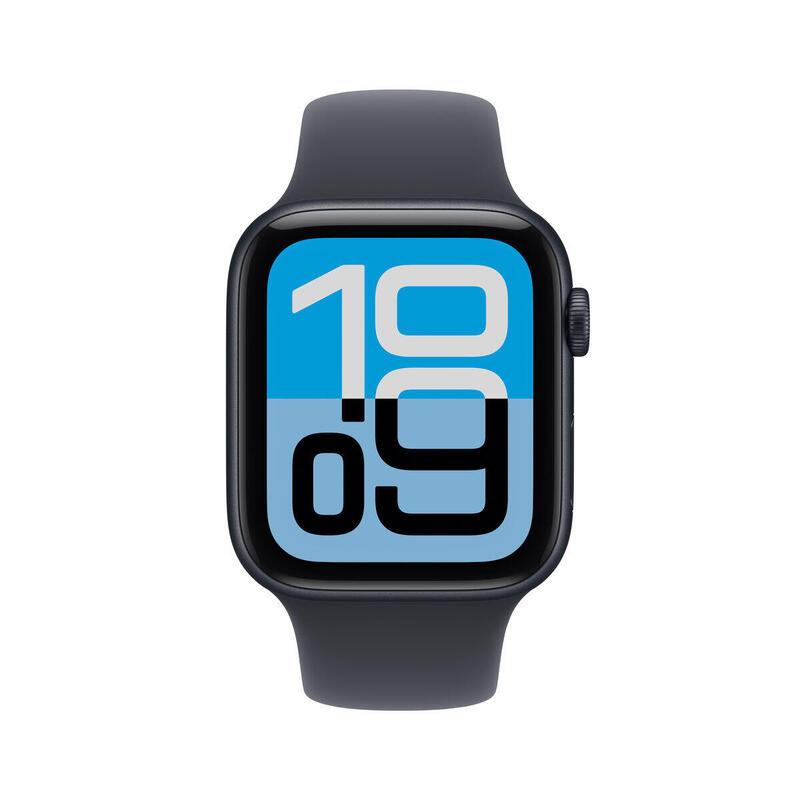 Smartwatch APPLE MEHN4QL/A Smartwatch