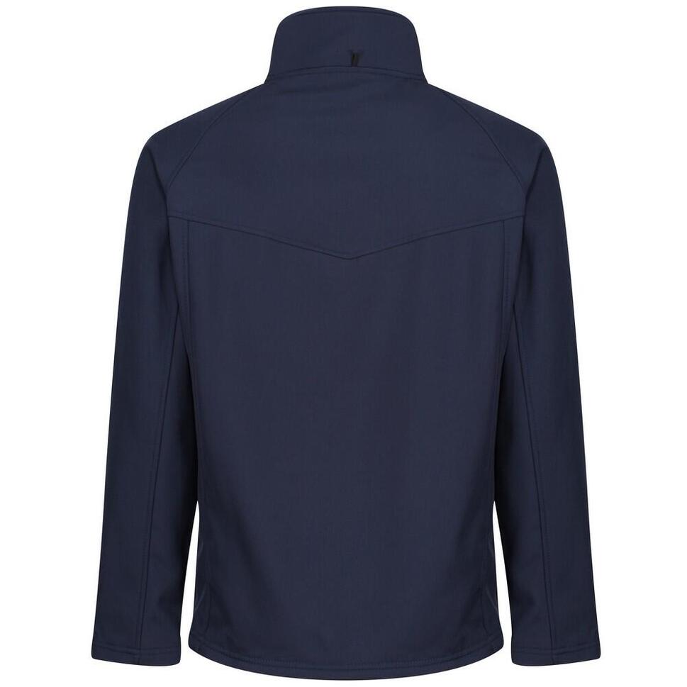 Bluza Polarowa Męska Nieprzewiewna