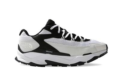 Wandelschoenen the north face model nf0a52q1lg51 voor mannen