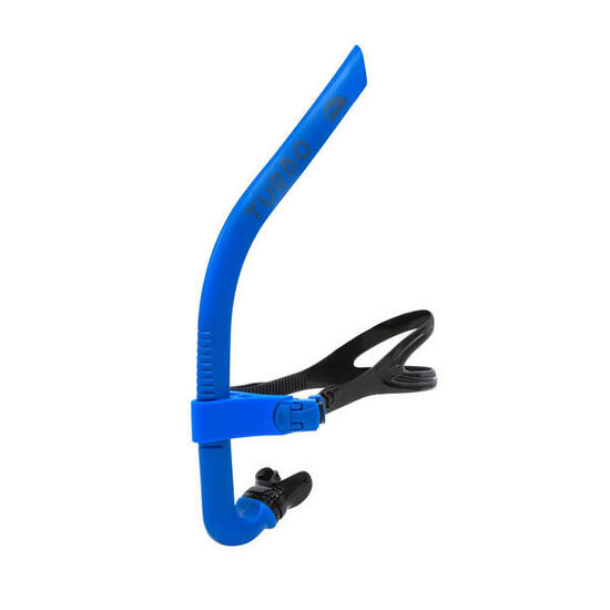 Rurka Czołowa Turbo Advanced Snorkel