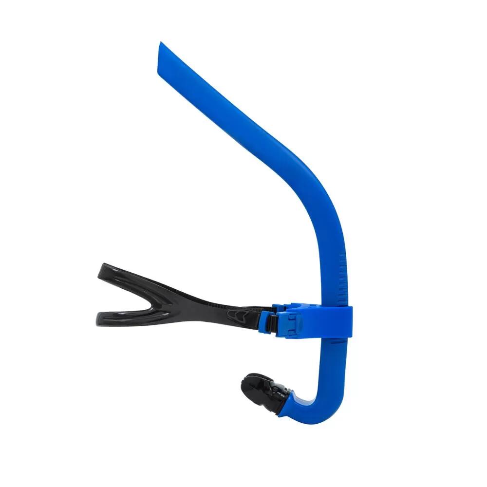 Rurka Czołowa Turbo Advanced Snorkel 6/7