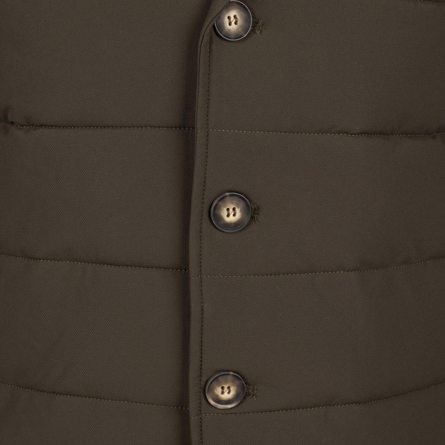 Doudoune twin homme 4/7