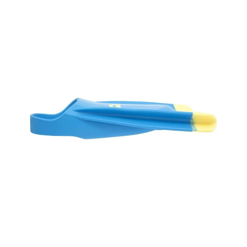 Płetwy Treningowe Turbo Elite Pro Sand 7/7