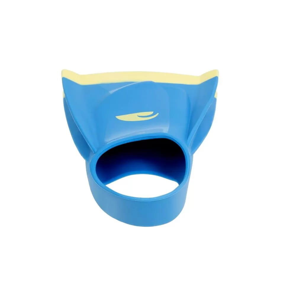 Płetwy Treningowe Turbo Elite Pro Sand 5/7