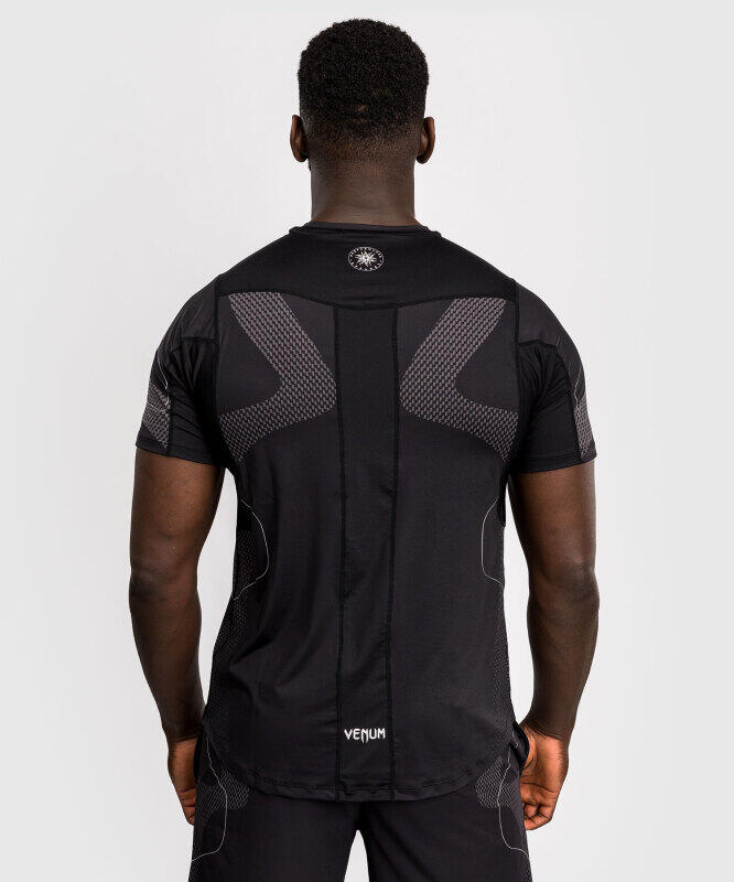 Funkční tričko VENUM Nexus Dry Tech 2/2