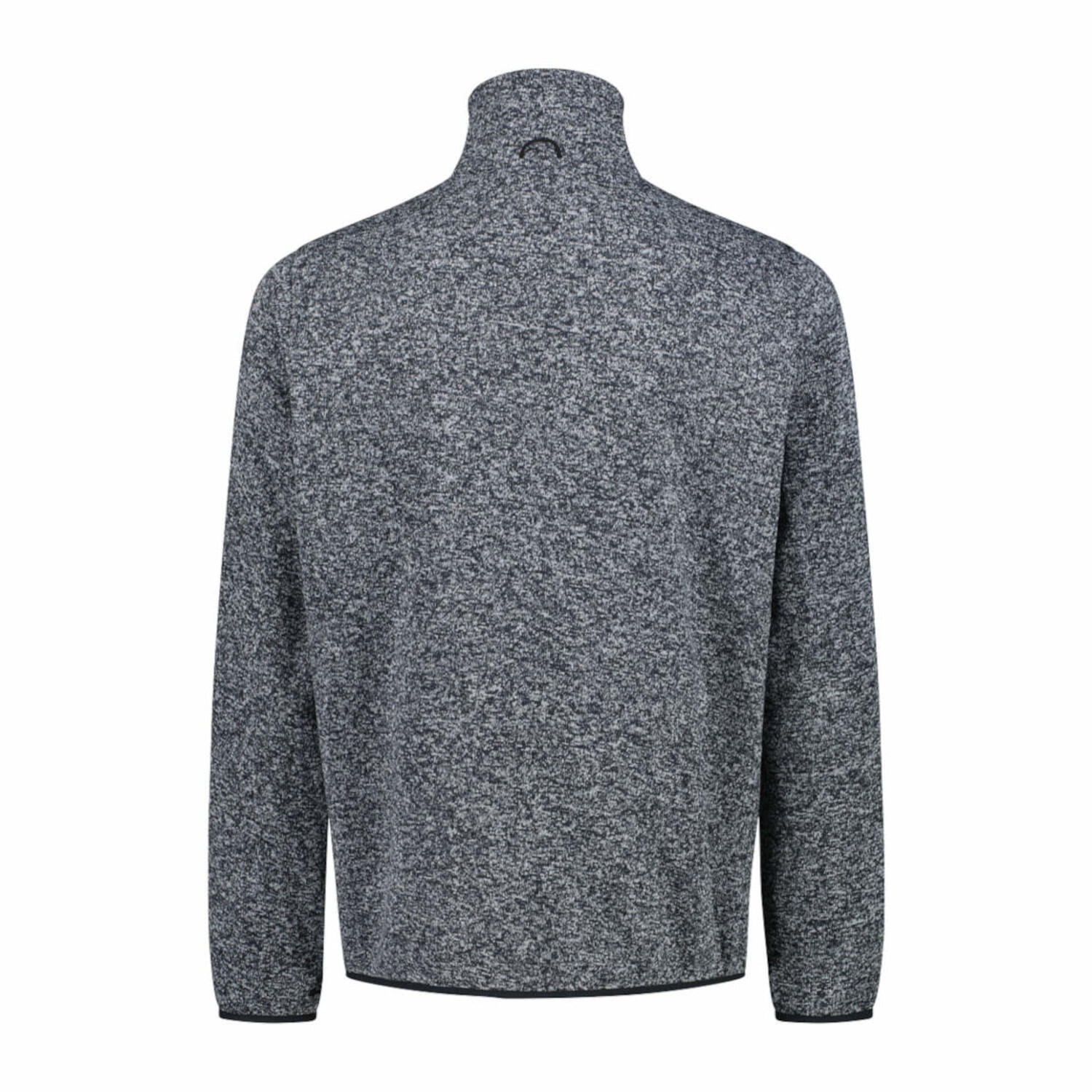 3-in-1 Kapuzenjacke CMP 11/13