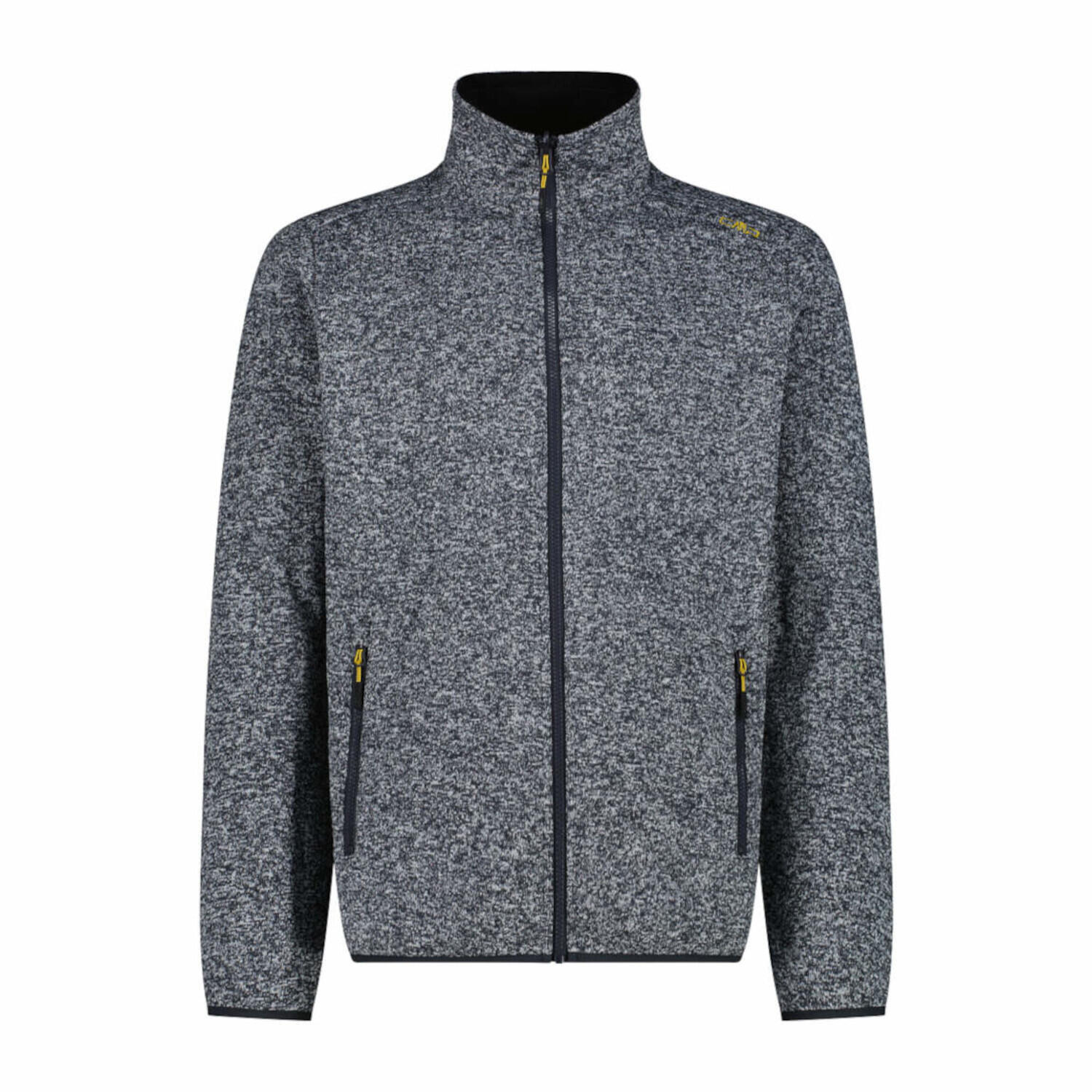 3-in-1 Kapuzenjacke CMP 10/13