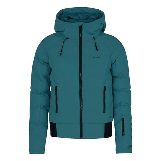 Veste de ski femme Protest Alysumi
