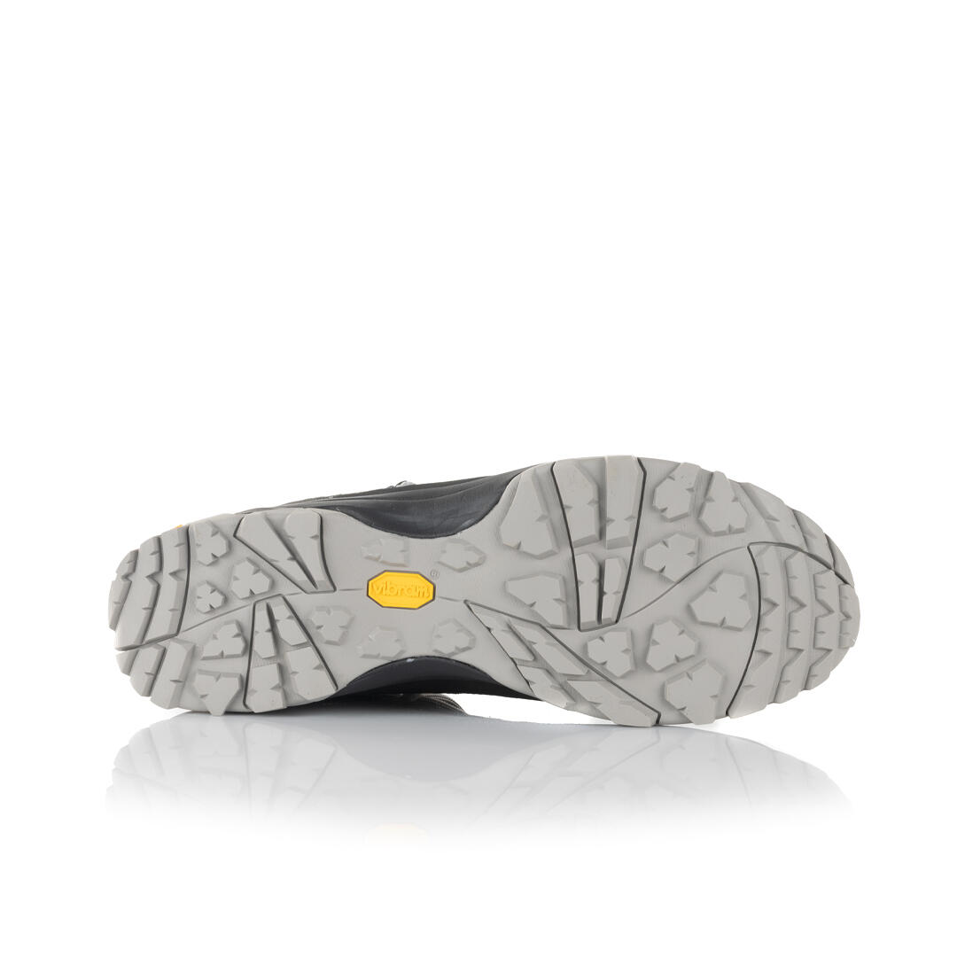 Buty trekkingowe męskie KADAM MID STX 7/7