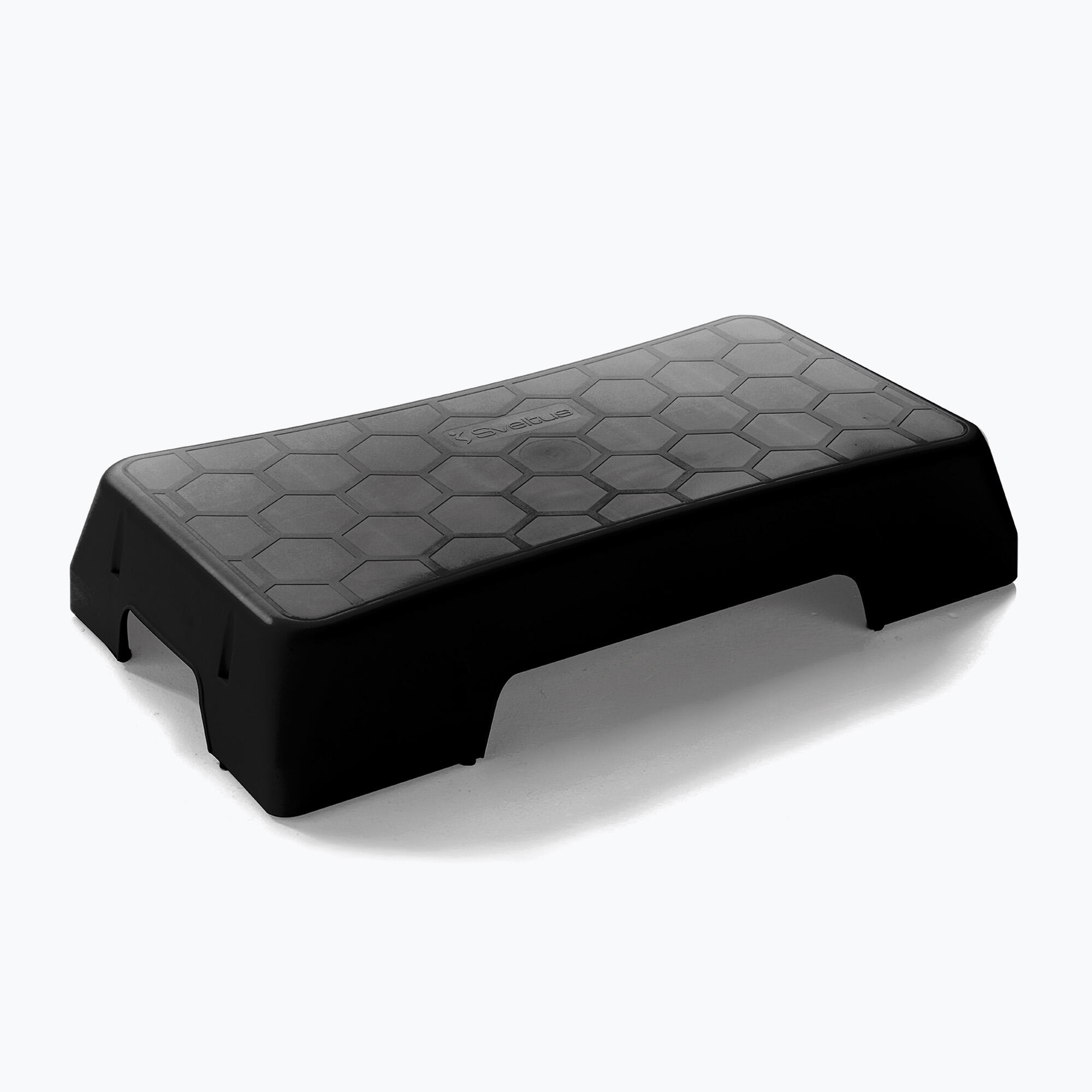 Step do aerobiku Sveltus Ecostep