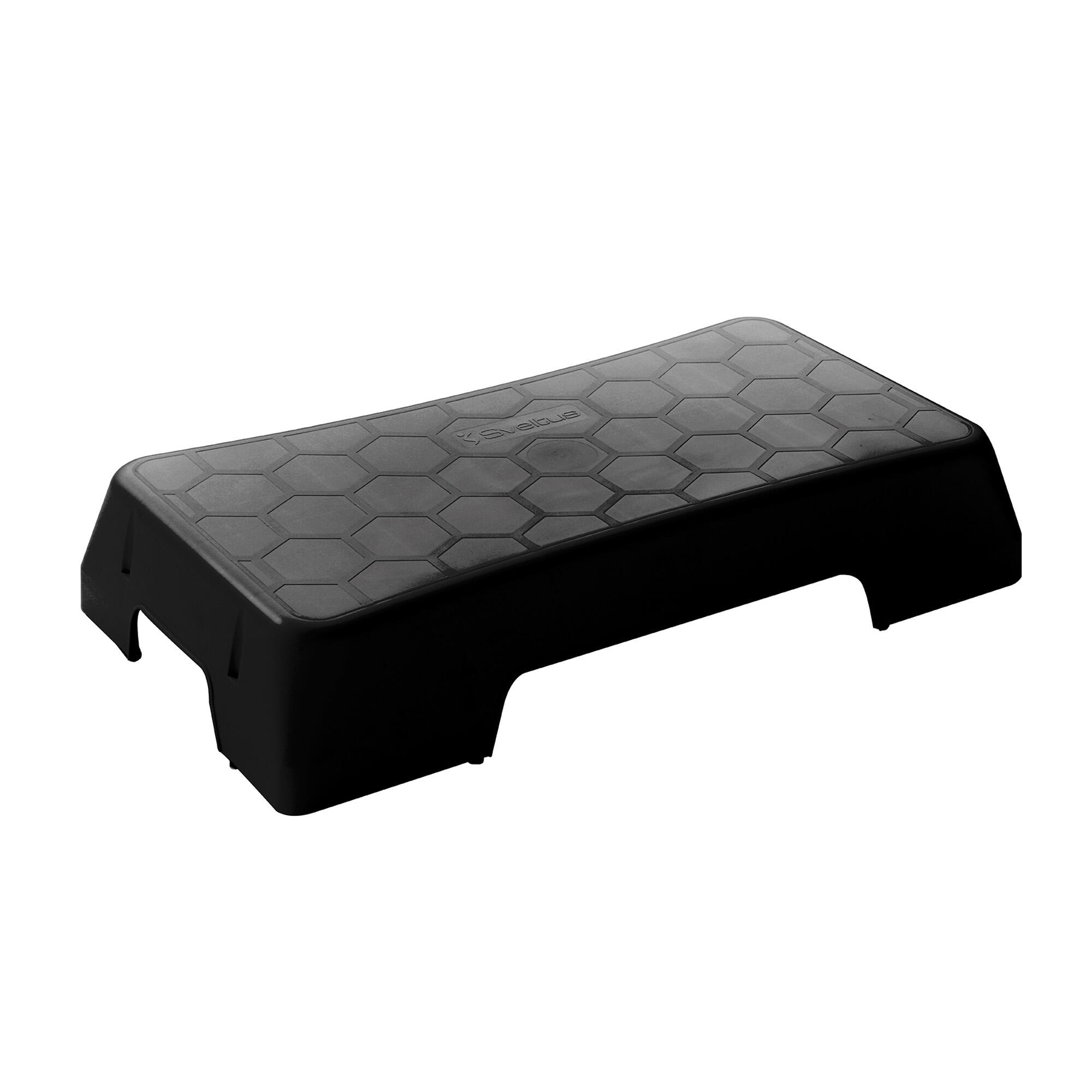 Step do aerobiku Sveltus Ecostep 4/4