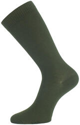 Chaussettes fonctionnelles DCA