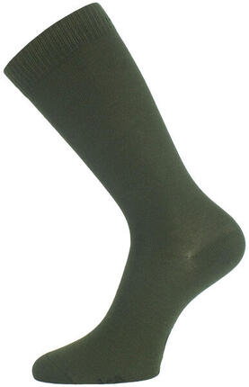 Chaussettes fonctionnelles DCA