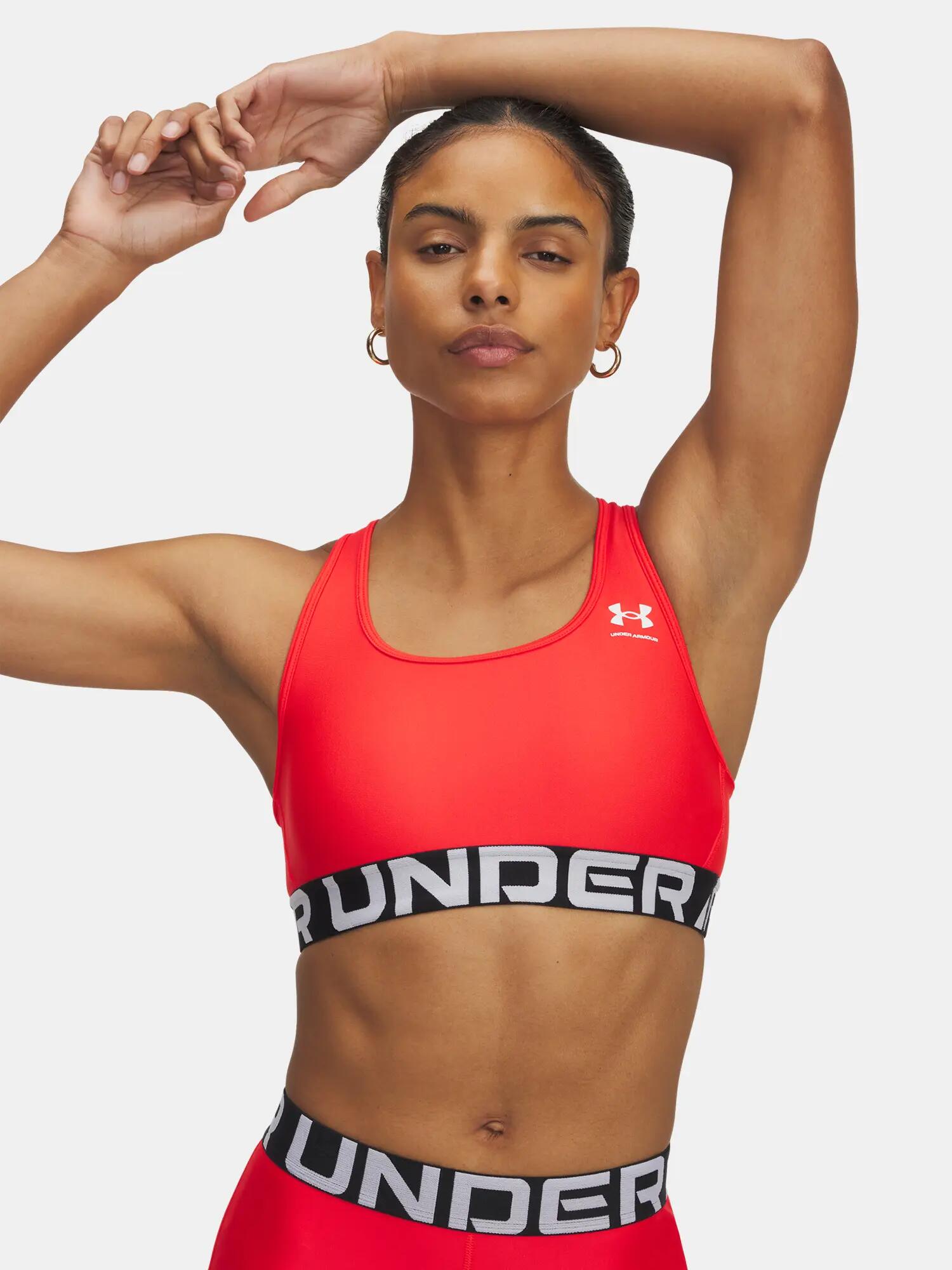 UNDER ARMOUR picture