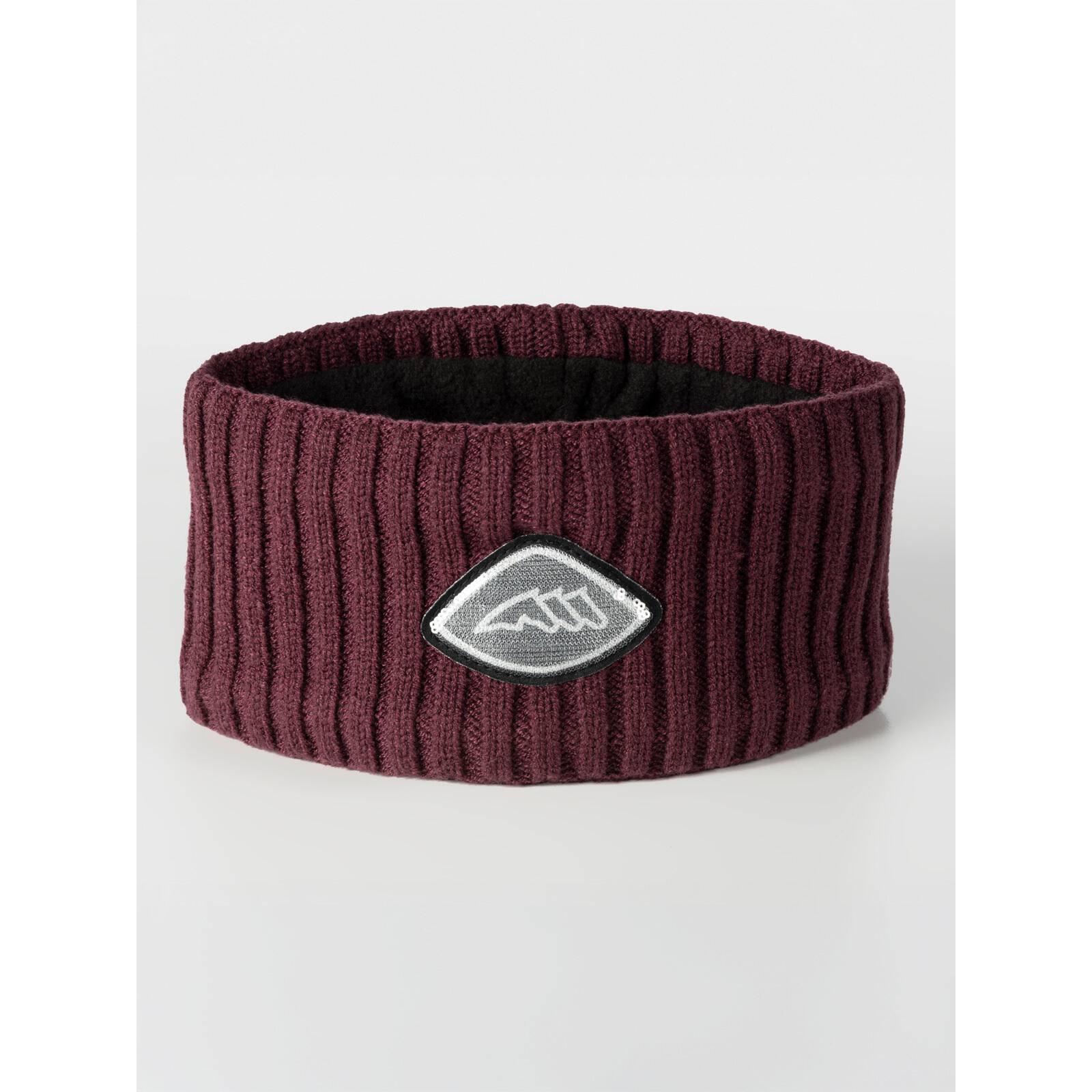 EQODE BY EQUILINE Stirnband Damen Equiline Gasci