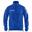 Geaca Sport Givova Wind Royal Blue