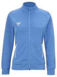 Veste de survêtement femme Tecnifibre Team