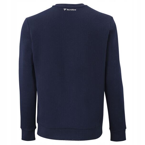 Bluza dziecięca Tecnifibre Team Sweater