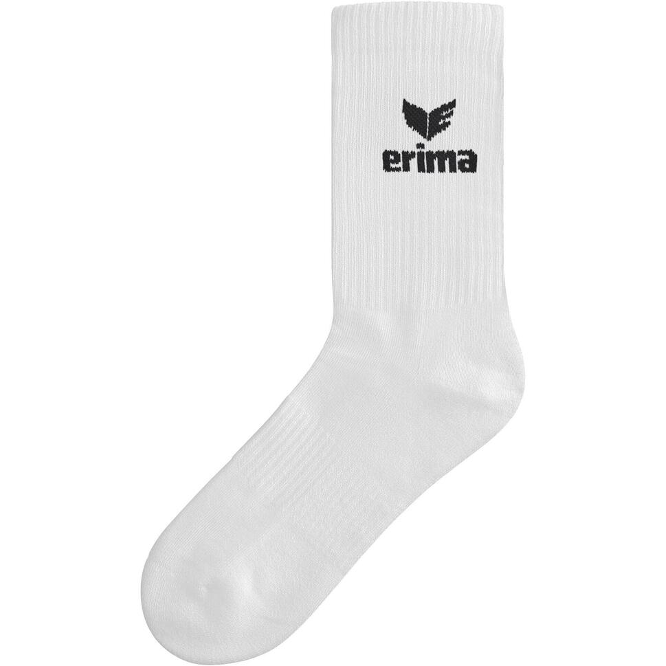 Skarpetki Erima (x3)