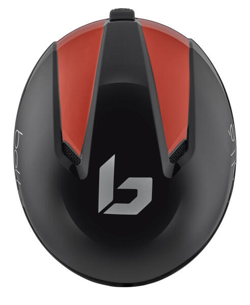 Skihelm MEDALIST YOUTH - Kind 4/6