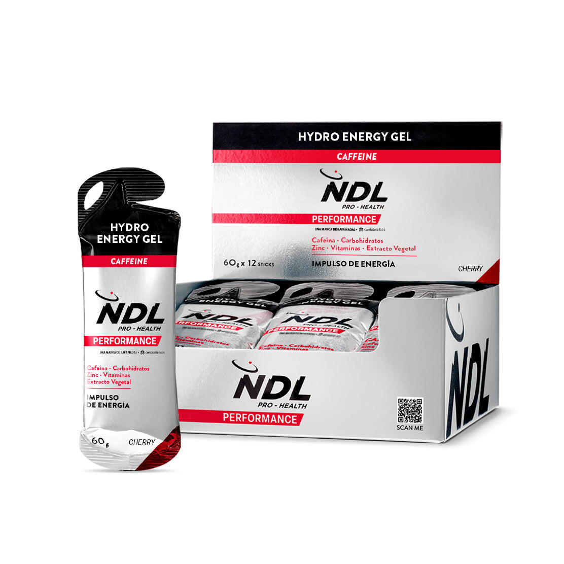 NDL PRO-HEALTH picture
