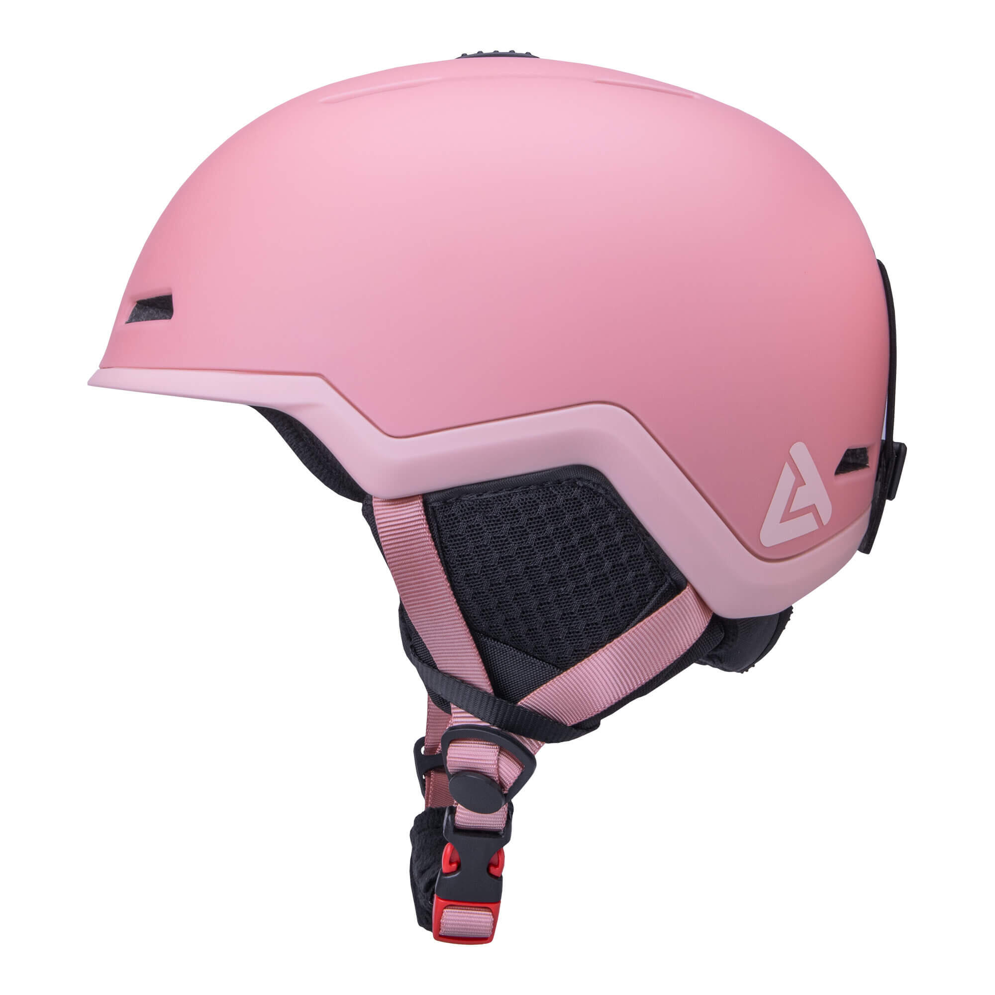 Laceto Skihelm FIOCCO 2/7