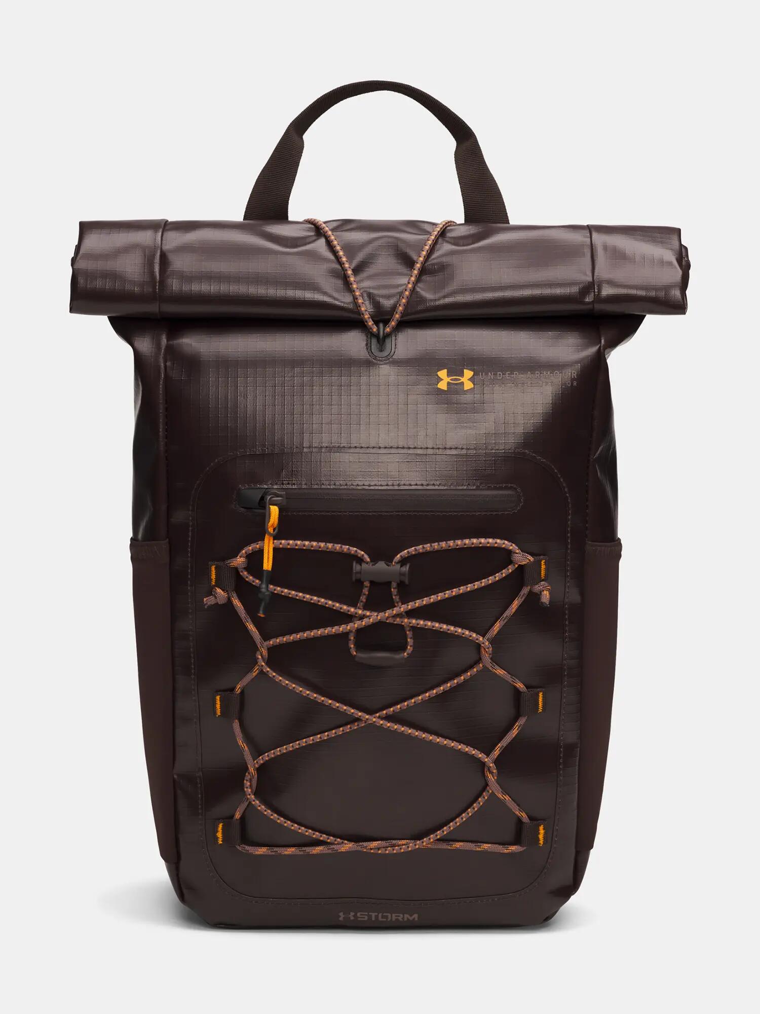 UNDER ARMOUR picture