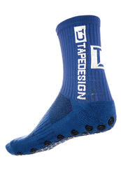 Chaussettes mi-longues classic Tape Design