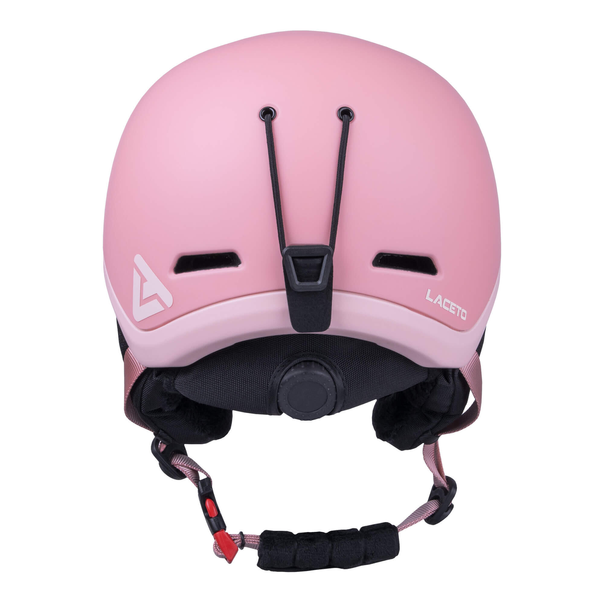 Laceto Skihelm FIOCCO 7/7