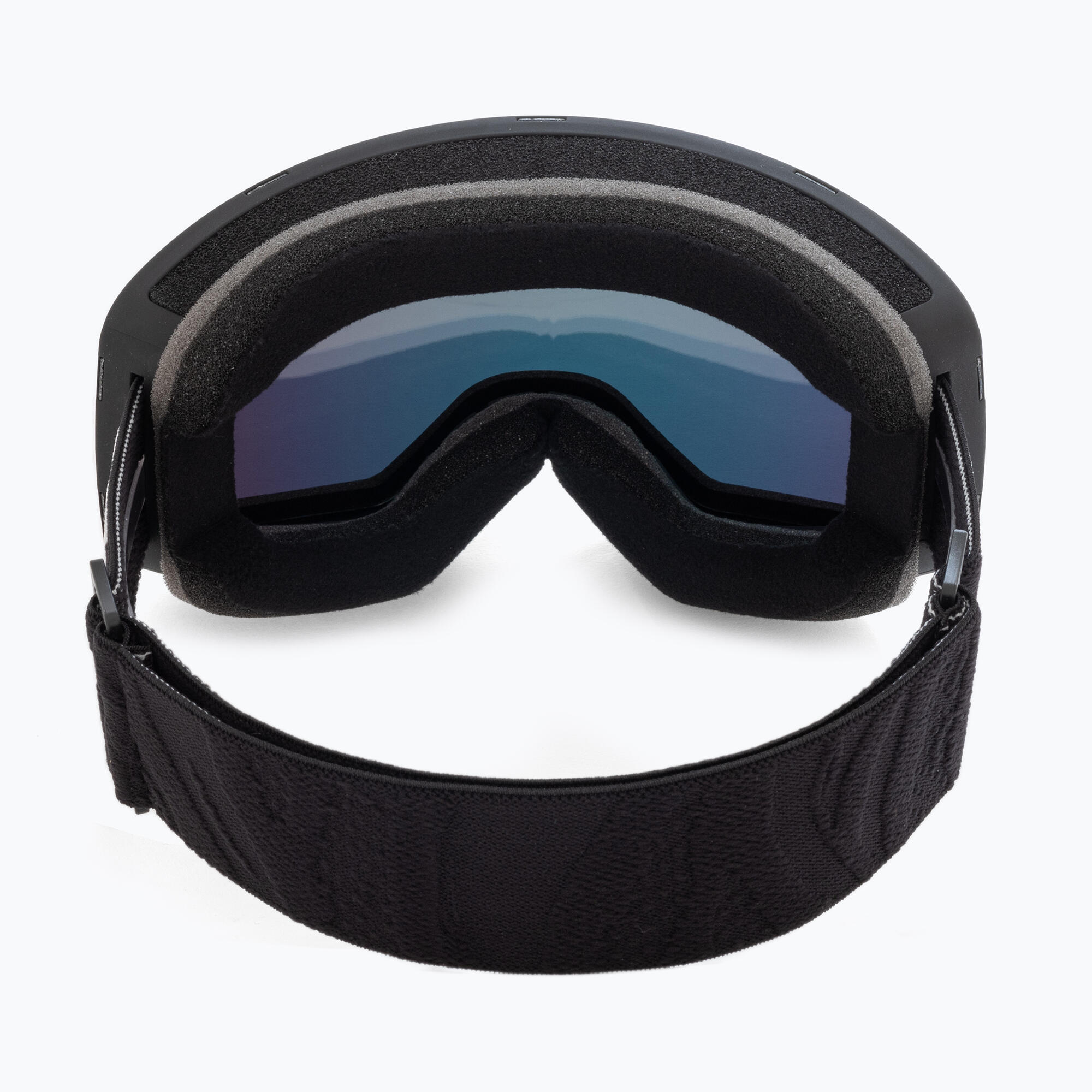 Gogle snowboardowe damskie ROXY Storm Women 3/5