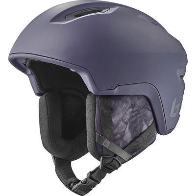 Casco da Sci ATMOS PURE - Adulto