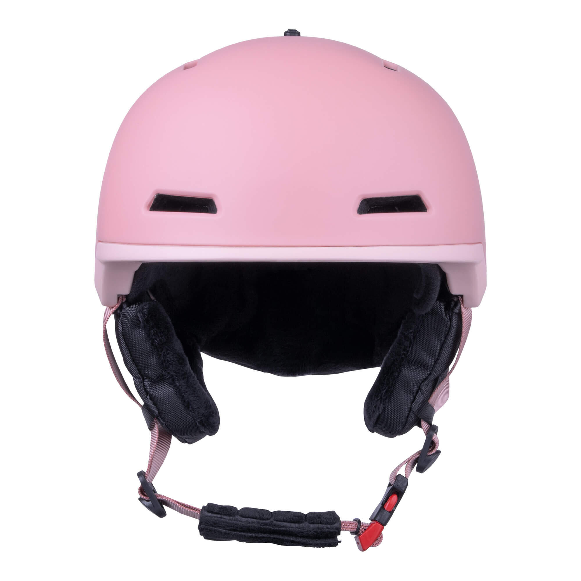 Laceto Skihelm FIOCCO 5/7