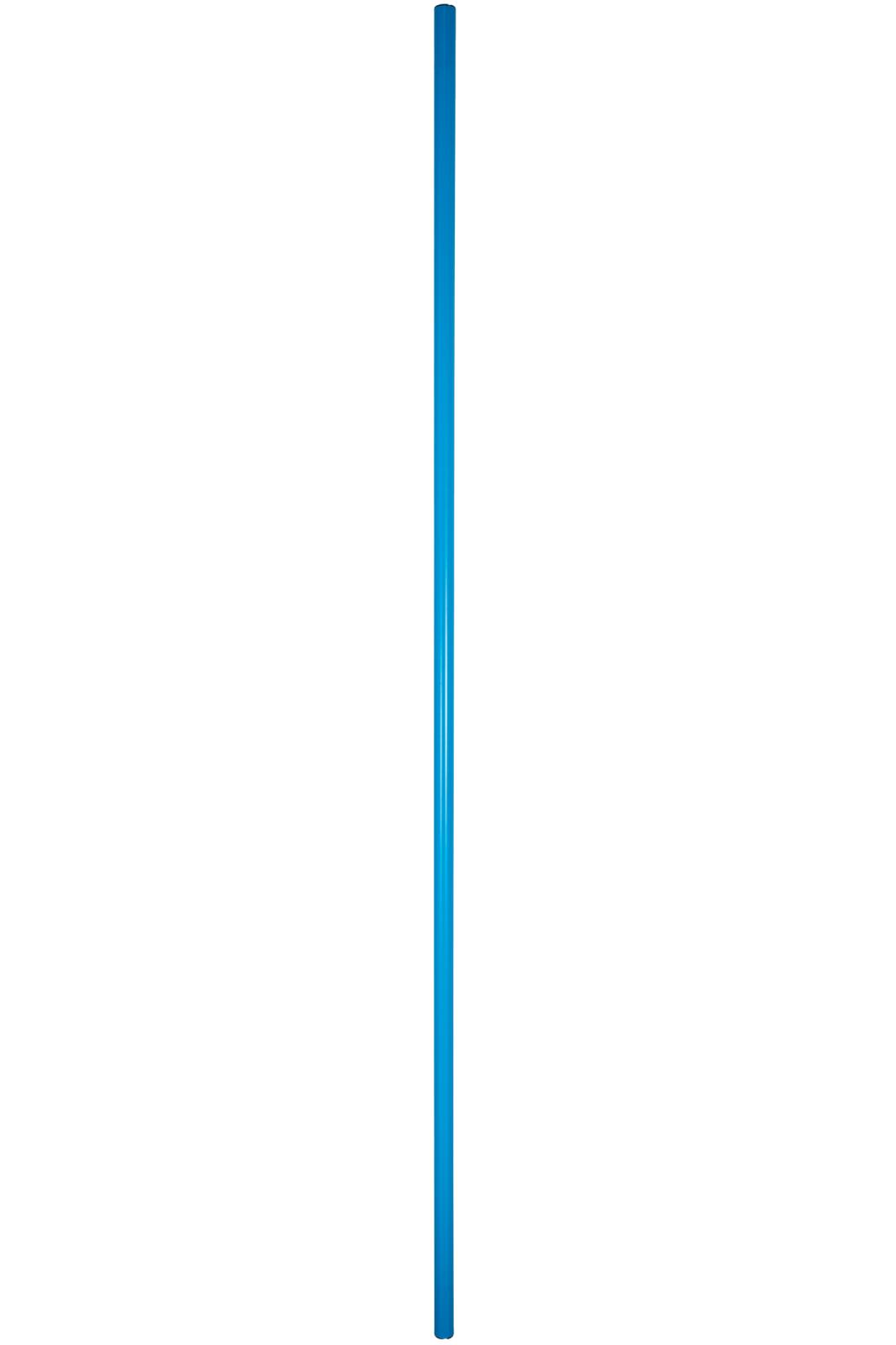Jalon gimnastica 160 cm