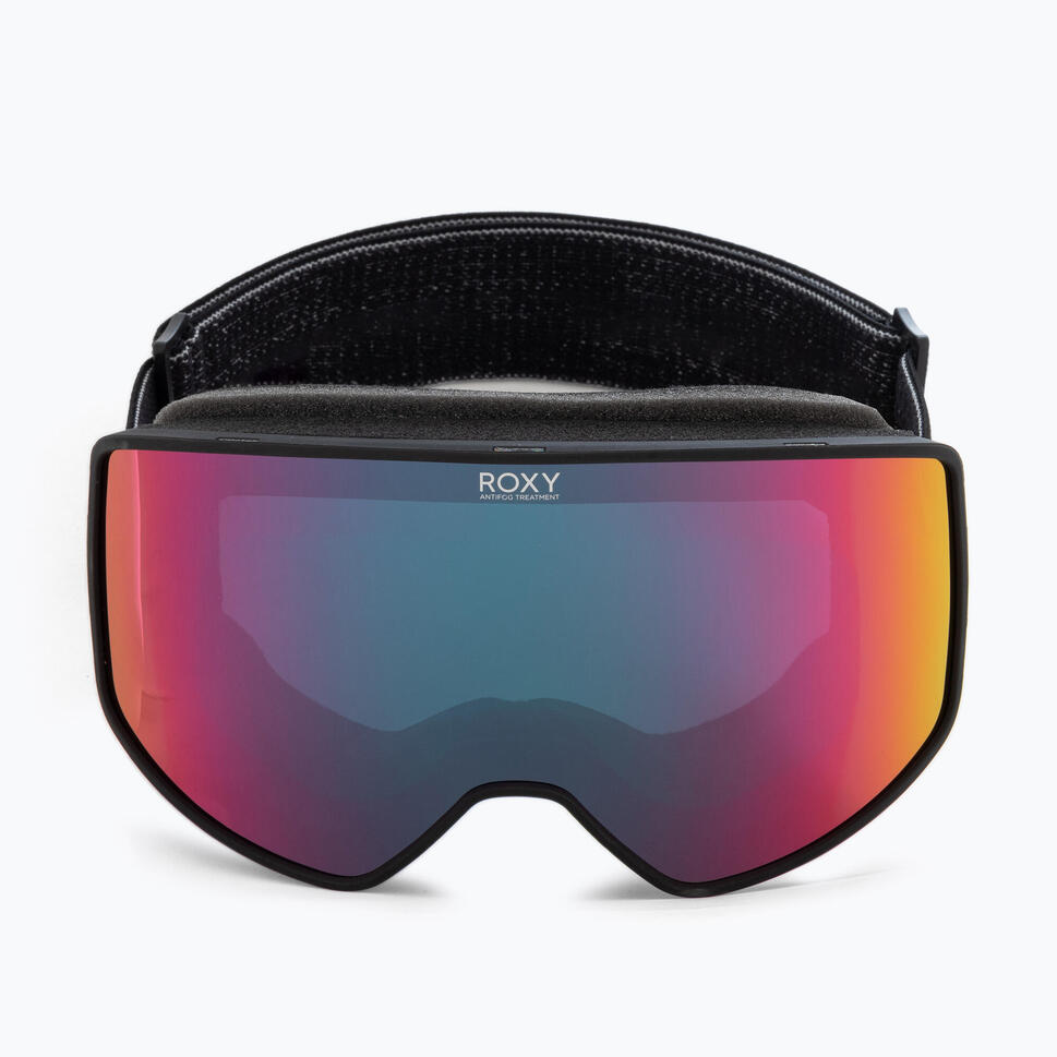 Gogle snowboardowe damskie ROXY Storm Women