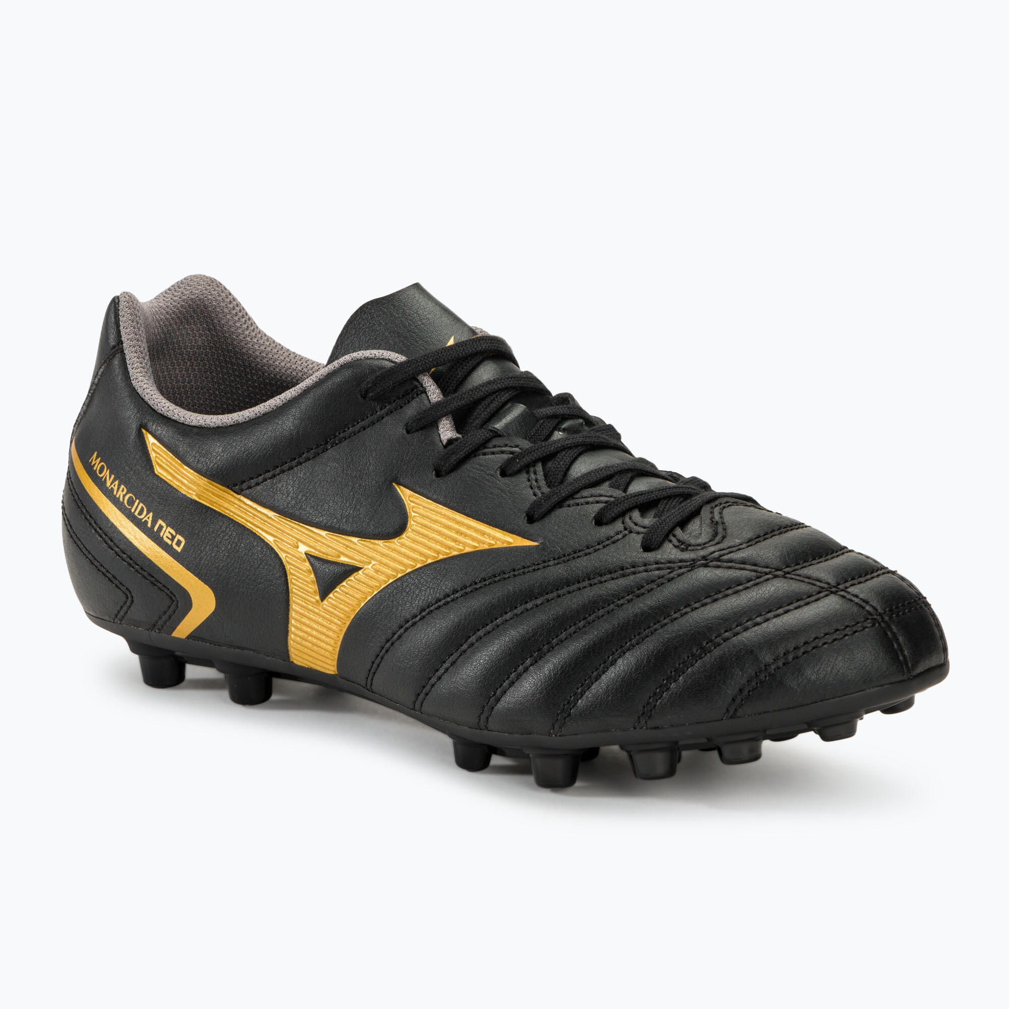 Buty piłkarskie Mizuno Monarcida Neo II Select AG 1/5