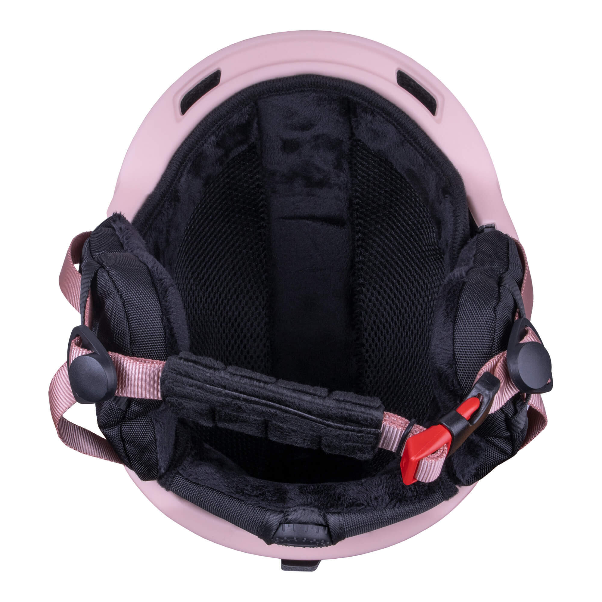 Laceto Skihelm FIOCCO 4/7